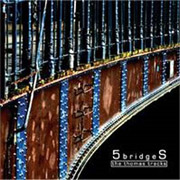 Review: 5bridgeS - The Thomas Tracks