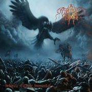 Review: A Hill To Die Upon - Infinite Titanic Immortal