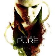 Review: Chris Laney - Pure