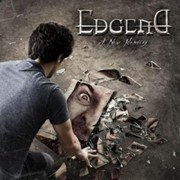Review: Edgend - A New Identity
