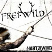 Frei.Wild: Hart am Wind