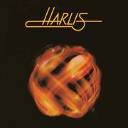 Harlis: Harlis