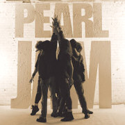 Review: Pearl Jam - Ten - Special Edition