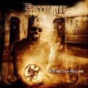 Pestilence: Resurrection Macabre