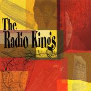 Review: Radio Kings - The Radio Kings