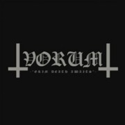 Vorum: Grim Death Awaits