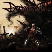 Review: Daemonicus - Host of Rotting Flesh