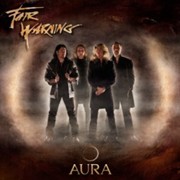 Review: Fair Warning - Aura