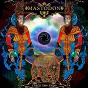 Review: Mastodon - Crack The Skye