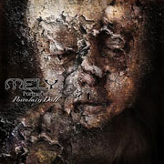 Review: Mely - Portrait Of A Porcelain Doll