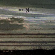 Review: Methadrone - Better Living (Through Chemistry)