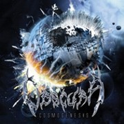 Review: Obscura - Cosmogenesis