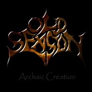 Old Season: Archaic Creation