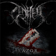 Onheil: Razor