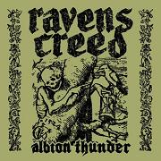 Ravens Creed: Albion Thunder