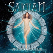 Review: Saidian - Evercircle