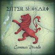 Enter Shikari: Common Dreads