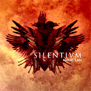 Review: Silentium - Amortean