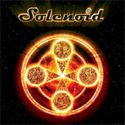 Review: Solenoid - Solenoid