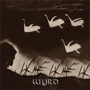 Review: Wyrd - Kalivägi