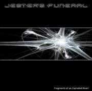 Review: Jester's Funeral - Fragments Of An Exploded Heart