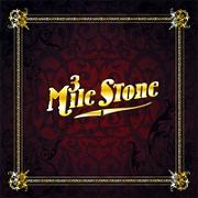 Review: 3 Mile Stone - 3 Mile Stone