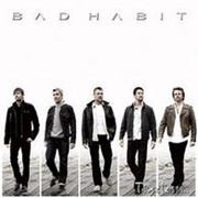 Review: Bad Habit - Timeless