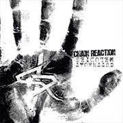 Chain Reaction: Cutthroat Melodies