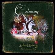 Review: Edensong - Echoes Of Edensong (From the Studio and Stage)