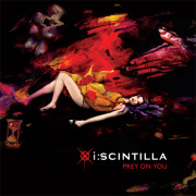 Review: I:Scintilla - Prey On You (EP)
