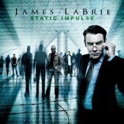Review: James LaBrie - Static Impulse
