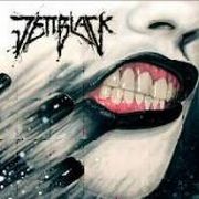 Review: Jettblack - Get Your Hands Dirty