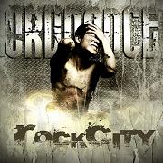 Ordnance: Rock City