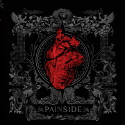 Painside: Dark World Burden