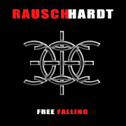 Rauschhardt: Free Falling