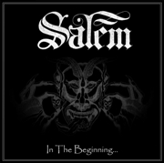 Review: Salem - In The Beginning
