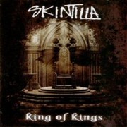 Review: Skintilla - King Of Kings