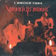 Umbilicus Mundis: L'Ancien Code