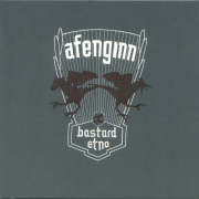 Afenginn: Bastard Etno