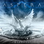 Review: Aspera - Ripples