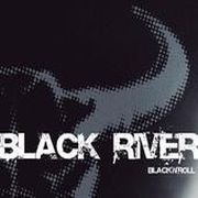 Review: Black River - Black'n'Roll