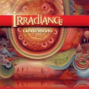 Review: Canvas Solaris - Irradiance