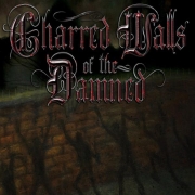 Review: Charred Walls Of The Damned - Charred Walls Of The Damned