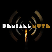 Demians: Mute