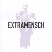 Extramensch: Extramensch