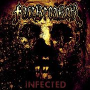 Review: Facebreaker - Infected
