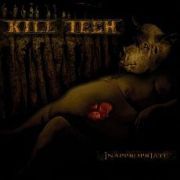 Review: Kill-Tech - Inappropriate