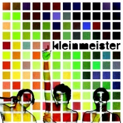 kleinmeister: kleinmeister