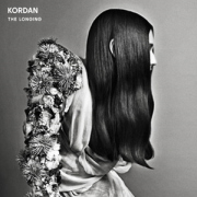 Kordan: The Longing