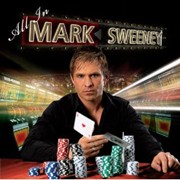 Review: Mark Sweeney - All In